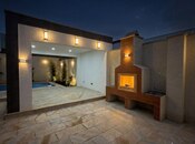 Satılır 4 otaqlı həyət evi/bağ evi 150 m², Şüvəlan q., photo 4 from 8