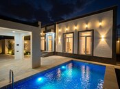 Satılır 4 otaqlı həyət evi/bağ evi 150 m², Şüvəlan q., photo 2 from 8