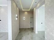Satılır 4 otaqlı həyət evi/bağ evi 150 m², Şüvəlan q., photo 8 from 8