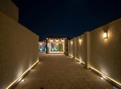 Satılır 4 otaqlı həyət evi/bağ evi 150 m², Şüvəlan q., photo 7 from 8