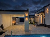 Satılır 4 otaqlı həyət evi/bağ evi 150 m², Şüvəlan q., photo 6 from 8