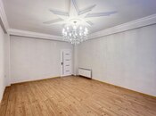 Satılır 2 otaqlı yeni tikili 82 m², Elmlər Akademiyası m., photo 4 from 8