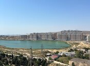 Satılır 2 otaqlı yeni tikili 82 m², Elmlər Akademiyası m., photo 1 from 8