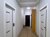 Satılır 2 otaqlı yeni tikili 82 m², Elmlər Akademiyası m., photo 3 from 8