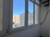 Satılır 2 otaqlı yeni tikili 82 m², Elmlər Akademiyası m., photo 8 from 8