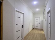 Satılır 2 otaqlı yeni tikili 82 m², Elmlər Akademiyası m., photo 6 from 8