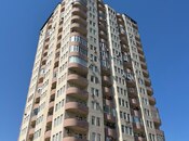 Satılır 2 otaqlı yeni tikili 82 m², Elmlər Akademiyası m., photo 2 from 8