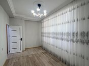 Satılır 2 otaqlı yeni tikili 82 m², Elmlər Akademiyası m., photo 7 from 8