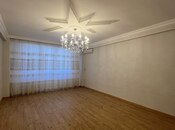 Satılır 2 otaqlı yeni tikili 82 m², Elmlər Akademiyası m., photo 5 from 8