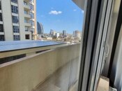 Satılır 2 otaqlı yeni tikili 100 m², Nərimanov r., photo 8 from 8