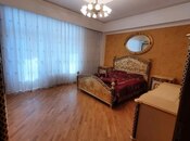 Satılır 2 otaqlı yeni tikili 100 m², Nərimanov r., photo 4 from 8