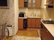 Satılır 2 otaqlı yeni tikili 100 m², Nərimanov r., photo 6 from 8