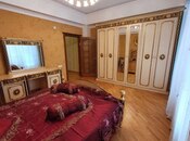 Satılır 2 otaqlı yeni tikili 100 m², Nərimanov r., photo 5 from 8
