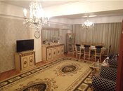 Satılır 2 otaqlı yeni tikili 100 m², Nərimanov r., photo 3 from 8