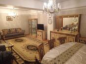Satılır 2 otaqlı yeni tikili 100 m², Nərimanov r., photo 2 from 8