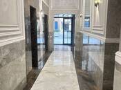 Продается 2-комн. новостройка 90 м², Насиминский  р., photo 5 from 8