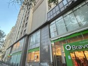 Продается 2-комн. новостройка 90 м², Насиминский  р., photo 2 from 8