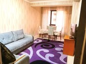 Продается 2-комн. новостройка 90 м², Насиминский  р., photo 7 from 8