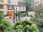 Продается 2-комн. новостройка 90 м², Насиминский  р., photo 4 from 8