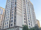 Продается 2-комн. новостройка 90 м², Насиминский  р., photo 1 from 8