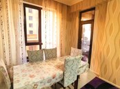 Продается 2-комн. новостройка 90 м², Насиминский  р., photo 8 from 8