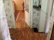 Satılır 3 otaqlı köhnə tikili 75 m², Nəsimi r., photo 7 from 8