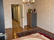 Satılır 3 otaqlı köhnə tikili 75 m², Nəsimi r., photo 6 from 8
