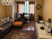 Satılır 3 otaqlı köhnə tikili 75 m², Nəsimi r., photo 1 from 8