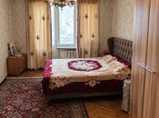 Satılır 3 otaqlı köhnə tikili 75 m², Nəsimi r., photo 5 from 8