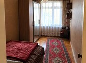 Satılır 3 otaqlı köhnə tikili 75 m², Nəsimi r., photo 4 from 8
