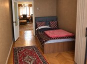 Satılır 3 otaqlı köhnə tikili 75 m², Nəsimi r., photo 3 from 8