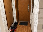 Satılır 3 otaqlı köhnə tikili 75 m², Nəsimi r., photo 8 from 8