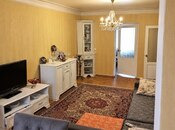 Satılır 3 otaqlı köhnə tikili 75 m², Nəsimi r., photo 2 from 8