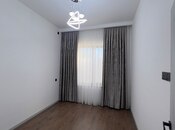 Satılır 4 otaqlı həyət evi/bağ evi 130 m², Mərdəkan q., photo 8 from 8