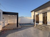 Satılır 4 otaqlı həyət evi/bağ evi 130 m², Mərdəkan q., photo 5 from 8
