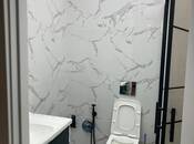 İcarəyə verilir 3 otaqlı yeni tikili 80 m², Elmlər Akademiyası m., photo 4 from 8