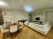 Сдаётся 4-комн. новостройка 175 м², м. Гянджлик, photo 2 from 8