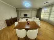 Сдаётся 4-комн. новостройка 175 м², м. Гянджлик, photo 3 from 8