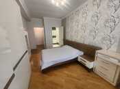 Сдаётся 4-комн. новостройка 175 м², м. Гянджлик, photo 4 from 8