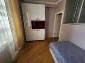 Сдаётся 4-комн. новостройка 175 м², м. Гянджлик, photo 8 from 8