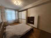 Сдаётся 4-комн. новостройка 175 м², м. Гянджлик, photo 6 from 8