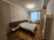 Сдаётся 4-комн. новостройка 175 м², м. Гянджлик, photo 5 from 8