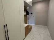 Продаётся 3-комн. новостройка 131 м², м. Низами, photo 5 from 8