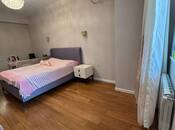 Продаётся 3-комн. новостройка 131 м², м. Низами, photo 8 from 8