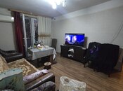 Сдаётся 2-комн. вторичка 50 м², Насиминский  р., photo 4 from 8
