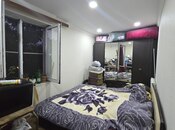Сдаётся 2-комн. вторичка 50 м², Насиминский  р., photo 2 from 8