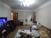 Сдаётся 2-комн. вторичка 50 м², Насиминский  р., photo 3 from 8