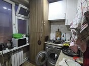 Сдаётся 2-комн. вторичка 50 м², Насиминский  р., photo 8 from 8