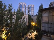Сдаётся 2-комн. вторичка 50 м², Насиминский  р., photo 6 from 8