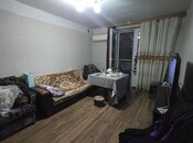 Сдаётся 2-комн. вторичка 50 м², Насиминский  р., photo 1 from 8